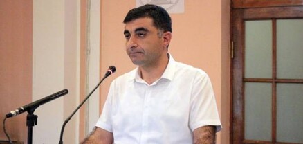 Հնագիտության և ազգագրության ինստիտուտը նոր տնօրեն ունի