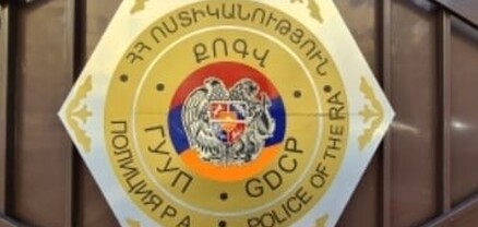 Բերման է ենթարկվել Արցախի 3 քաղաքացի․ նրանք ժամանում էին Երևան՝ հայտնի անձին սպանելու