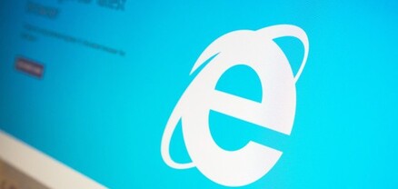 Microsoft-ը դադարեցրել է Internet Explorer-ի սպասարկումը