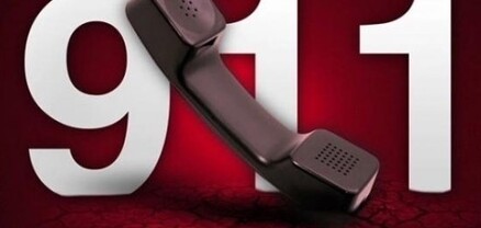 Քաղաքացիները ընկել են ձորը․ փրկարարները դուրս են բերել նրանց