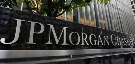 JPMorgan Chase-ը և Goldman Sachs-ը հրաժարվել են ՌԴ պետպարտքի հետ կապված առևտրից