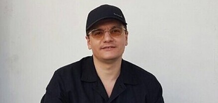 «Օրենքով գող» Հայկո Աստրախանսկին Լեհաստանից արտաքսվել է Հայաստան