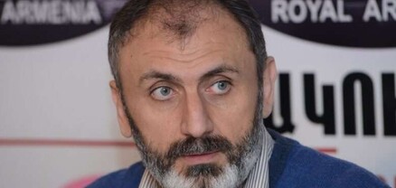 Արմեն Մարտիրոսյանի նկատմամբ խուլիգանության գործով երկու մեղադրյալի մասով նախաքննությունն ավարտվել է