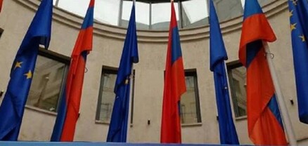 Իշխանությունները մոռացել են ՀՀ-ԵՄ համաձայնագրի մասին. Ժողովուրդ
