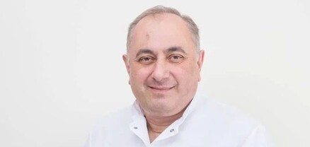 Արմեն Չարչյանից դժգոհում են, նոր կանոններ է սահմանել. Ժողովուրդ