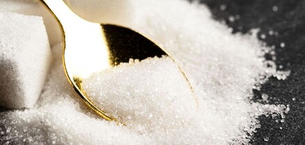 Ռուսաստանցի գիտնականները «նիհարեցնող շաքար» են ստեղծել