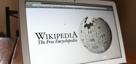«Ռոսկոմնադզորը» Վիքիպեդիայից պահանջել է հեռացնել Ուկրաինայի պատերազմի վերաբերյալ երկու հոդված