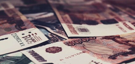 Ռուսաստանն օրական 800 մլն դոլար է ստանում նավթի և գազի արտահանումից. Bloomberg