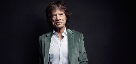 Ամստերդամում Rolling Stones-ի համերգը չեղարկվել է՝ Միք Ջագերի մոտ ախտորոշված COVID-19-ի պատճառով.