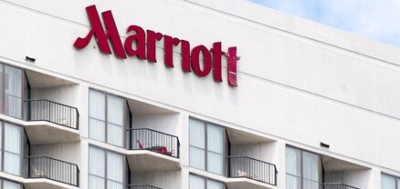 Marriott հյուրանոցների ցանցը հայտարարել է ռուսական շուկայից դուրս գալու մասին