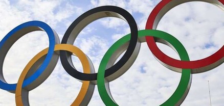 Օլիմպիական և օլիմպիական ընտանիքի մարզաձևերի ազգային հավաքականների անդամներն անվճար բուժօգնություն կստանան