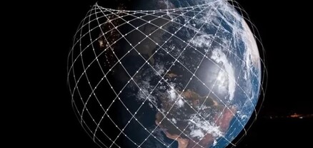 Իլոն Մասկի արբանյակային ինտերնետը հասանելի կլինի Վրաստանի բարձրլեռնային գյուղերում