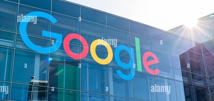 Չնայած պատժամիջոցներին՝ Google-ը շարունակել է օգտատերերի տվյալները փոխանցել «Սբերբանկի» կողմից վերահսկվող ընկերությանը