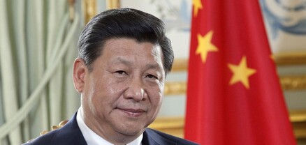 Չինական Xiaohongshu սոցցանցում արգելված է ՉԺՀ-ի նախագահի ավելի քան 500 մականունների օգտագործումը, այդ թվում՝ «ԹագՍի»-ն և «Ադոլֆ Սիտլեր»-ը․ Vice