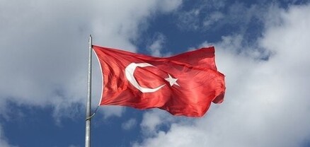 Թուրքիայում խոսել են Bayraktar-ների արտադրության հարցում Ռուսաստանի հետ համագործակցության մասին