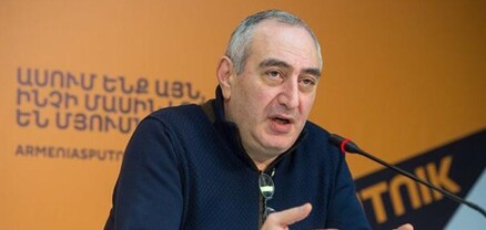 Ոչ միայն Երևանը, այլև ողջ պետությունը, պետք է հնարավորինս շուտ զարթնի. Կարեն Քոչարյան