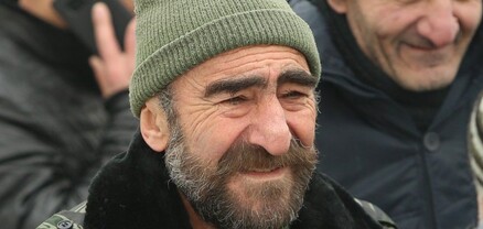 Պավել Մանուկյանին վիրահատել են