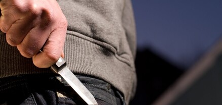 Երկու անձի դանակահարություն Ջրվեժում. ձերբակալվել է 19-ամյա երիտասարդ