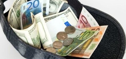 Գերմանացիների 71%-ը երկարատև տնտեսական ճգնաժամի է տրամադրված․ Spiegel