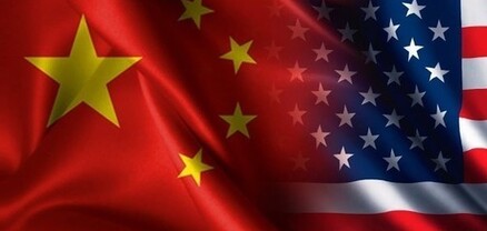 Չինացիները սկսել են զանգվածաբար տիրանալ Միացյալ Նահանգների հողերին․ Fox News
