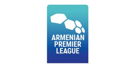 Ֆուտբոլի Հայաստանի Պրեմիեր լիգայի 2022/23թ. առաջնությունը կմեկնարկի հուլիսի 29-ին