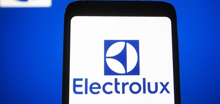 Շվեդական Electrolux ընկերությունը դադարեցնում է գործունեությունը Ռուսաստանում