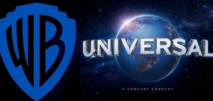Universal Pictures-ը վերջնականապես հեռանում է Ռուսաստանից