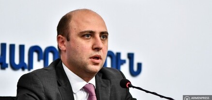 Միայն հուլիսին բարձրաստիճան պաշտոնյայի ընկերությունից պետությունը խոշոր չափի 6 պետական գնում է արել
