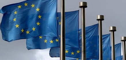 ԵՄ-ն նոր սահմանափակումներ կսահմանի ՌԴ ոսկու և քիմիական նյութերի նկատմամբ