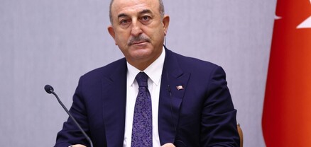 Հայաստանից մինչ այժմ խաղաղությանն ուղղված միայն հայտարարություններ են հնչել, հստակ քայլեր չկան. Չավուշօղլու