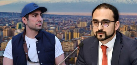 Քաղաքապետի ընտրություններ չեն լինելու. Երևանը դառնում է մարզ