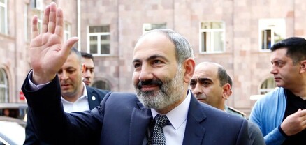 Ինչքան ձայն էր հավաքել ՔՊ-ն Ելփինում
