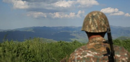 23 երիտասարդների տարկետում տրվեց. նրանք դեռ չեն ավարտել հիմնական կրթությունը