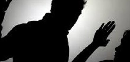 Ընտանեկան բռնության մեջ մեղադրվող 36-ամյա իրանցին հայտնաբերվել է Բագրատաշենի անցակետում