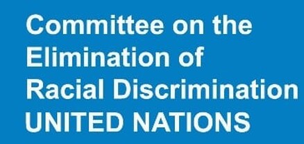 Հայաստանի 5 ՀԿ-ներ զեկույց են ներկայացրել ՄԱԿ-ի կոմիտեին՝ Ադրբեջանի կողմից հայերի դեմ ռասայական խտրականության վերաբերյալ