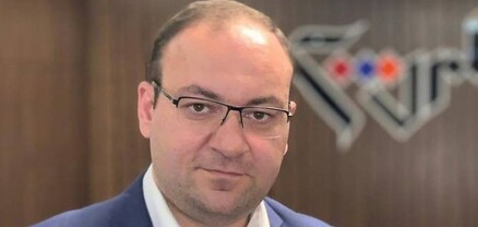 Արդեն երկրորդ մեր հայրենակցի մուտքն է արգելվում Հայաստան. եկուսն էլ ՀՅԴ անդամ են. Արսեն Բաբայան