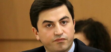 «Աերոֆլոտ»-ի ղեկավարի տեղակալը դատապարտվել է 7 տարվա ազատազրկման