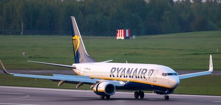 ICAO-ն հաստատել է Բելառուսի իշխանությունների մասնակցությունը Ryanair-ի օդաչուներին կեղծ տեղեկատվություն տրամադրելուն