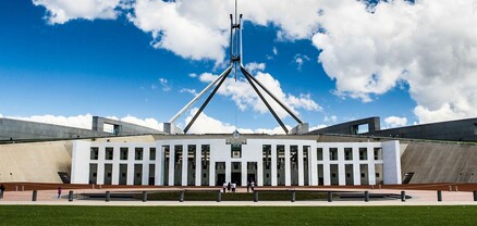 Ավստրալիան վերացնում է երկիր մուտքի բոլոր սահմանափակումները