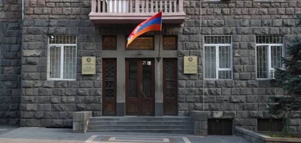 Ովքեր են նստած ԱԱԾ «քաղաքական» բանտախցում. Հրապարակ