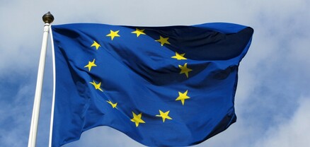 Եվրոպան ցանկանում է ռուսական գազից կախվածությունից դուրս գալ մինչև 2027 թվականը