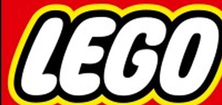 Lego-ն հեռանում է Ռուսաստանից