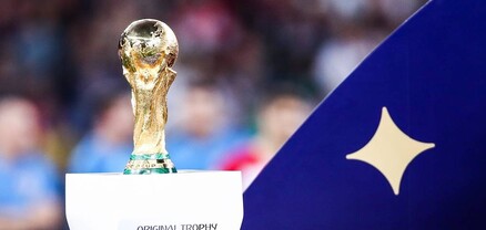 Ըստ ամենայնի՝ ֆուտբոլի Աշխարհի 2030 թվականի առաջնությունը կանցկացվի Լատինական Ամերիկայում