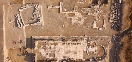 Տիգրանակերտը և Տիգրանակերտի արշավախումբը Ադրբեջանի պրոպագանդայի թիրախում