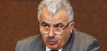 Նիկոլի հերթական ինքնախոստովանությունը