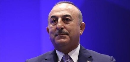 Անկարան Բաքվից թաքնված ծրագրեր չունի․ակնհայտ է ՀՀ-ի ոչ անկեղծությունը կարգավորման գործընթացում