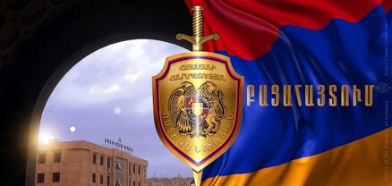 Գողության համար ձերբակալվածի մոտ թմրանյութ է հայտնաբերվել