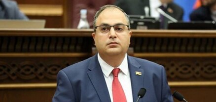 Բոլոր երգերը երգել են, մնացել էր «Սարի սմբուլ»-ը․ Հրապարակ