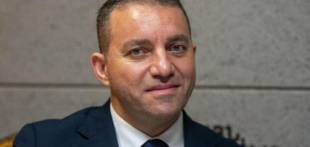 Լաստանավային հաղորդակցության չվացուցակը շուտով կհրապարակվի. Վահան Քերոբյան