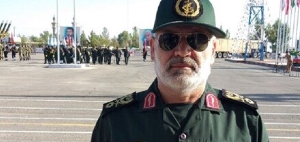 Հայաստանը մասնակցել է Իրանում անցկացվող անօդաչու թռչող սարքերի ռազմական մրցույթին